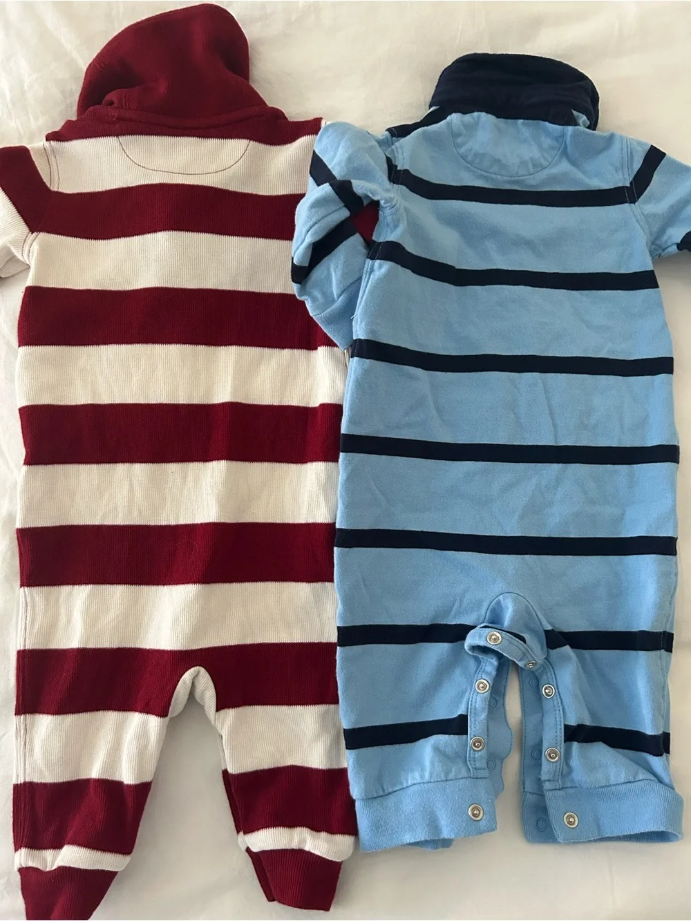 Ralph Lauren item description